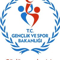 Gençlik Spor Satınalma