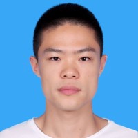 Fan Shao