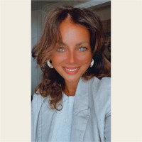 Aleksandra Mijajlovic