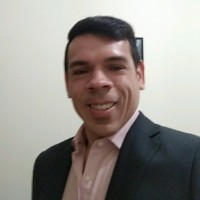 Miguel Contreras Gaitan
