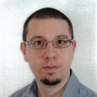 Pietro Antoniazzi