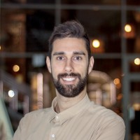 Mattia Guerrera