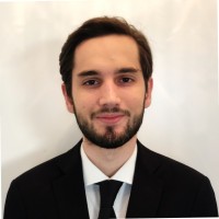 Felipe Scherer Lacerda
