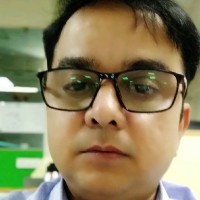 Bhavesh Shastri - Ipma Level D (Pma), Cpcm