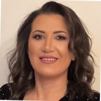 Jessica El Khoury