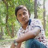 Sachin Gupta