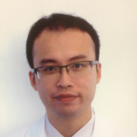 Ka-Tung Hui, Pharm.D, BCGP