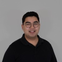 Daniel Solis