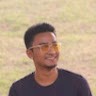 Rakibul Islam