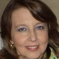 Inmaculada López Martínez