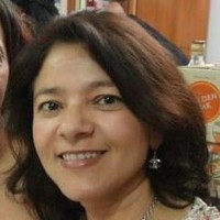 Laura Mullen Tuyau
