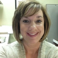 Cathy Mancuso