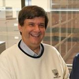 Scott Moffett