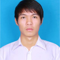 Nguyen Minh Hung