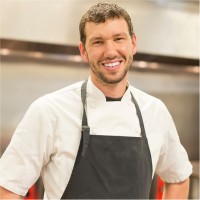 Dustin Busby