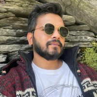 Vikash Sharma