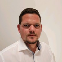 Mauro Meier
