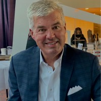 John Kilcommons