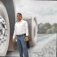 Anil Sahu