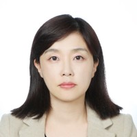 Hyunsook Min