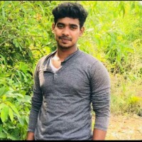 Anbarasan M