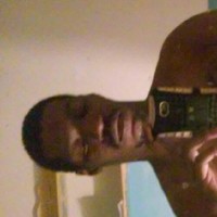 Jeremy Thompson