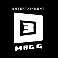 Mehrafarid Video Game Team