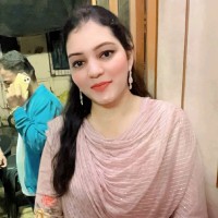 Sajida Momin Shaikh