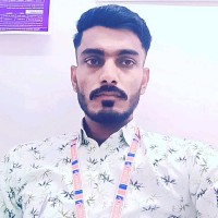 Surendra Singh