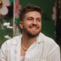 Dylan Jack van Vuuren