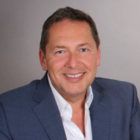 Christian Liedtke