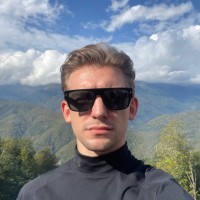 Danil Reva