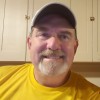 Tony Snyder