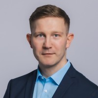 Benjamin Drozdz