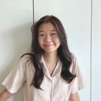 Jia Ying Lim
