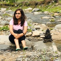Mehak Verma