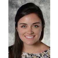 Mackenzie Grant, Msn, Cpnp-Ac/Pc