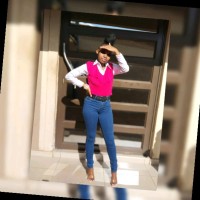 Lindokuhle Nyathi
