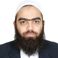 Ahmer S.