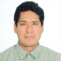 Carlos Adrianzén Zevallos