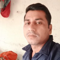 Satyam Kumar