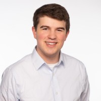Ryan Eichenwald