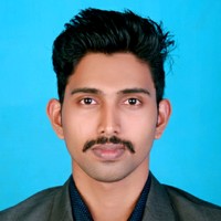 Thanseer T