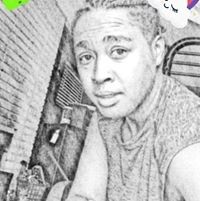 De'Onna Allen