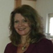 Paulien Kiezebrink