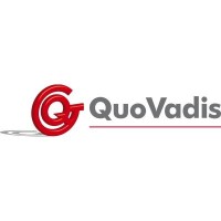QuoVadis Nederland