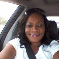 Cornelia Johnson