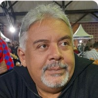 Wallace Sergio