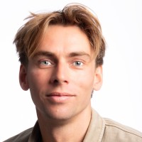 Rutger Rissik