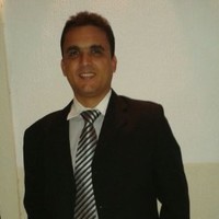 Edson Carlos da Silva